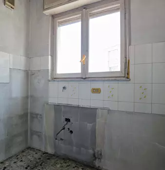 Foto annuncio 35