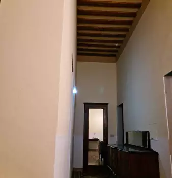 Foto annuncio 16