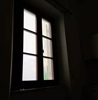 Foto annuncio 17