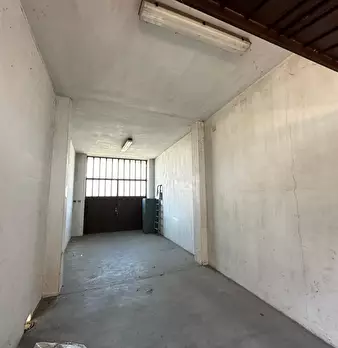 Foto annuncio 23