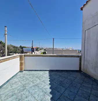 Foto annuncio 20