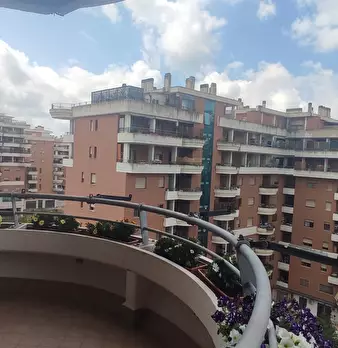 Foto annuncio 42