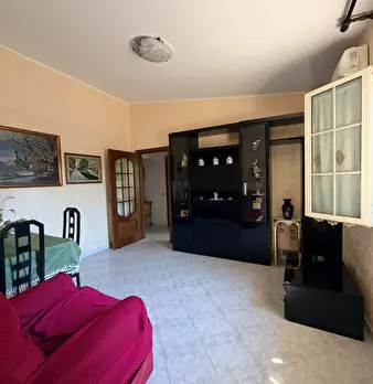 Foto annuncio 41