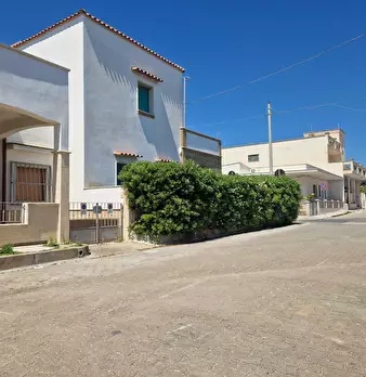 Foto annuncio 22