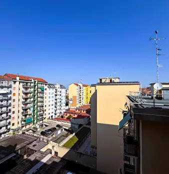 Foto annuncio 22