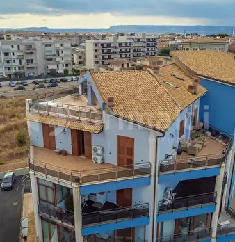 Foto annuncio 33