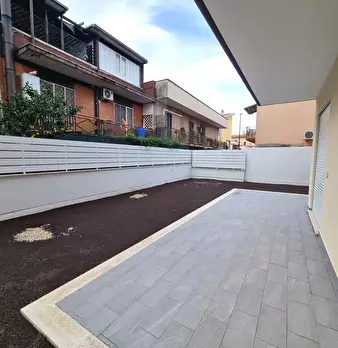 Foto annuncio 7