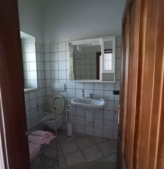 Foto annuncio 21