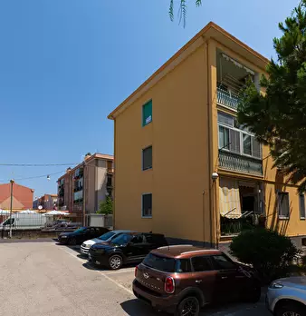 Foto annuncio 9