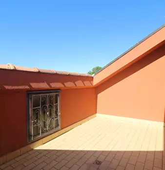Foto annuncio 37