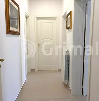 Foto annuncio 13