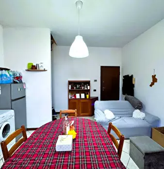 Foto annuncio 10
