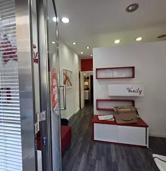Foto annuncio 15