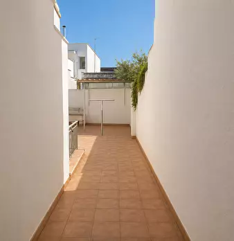 Foto annuncio 20