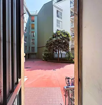 Foto annuncio 42