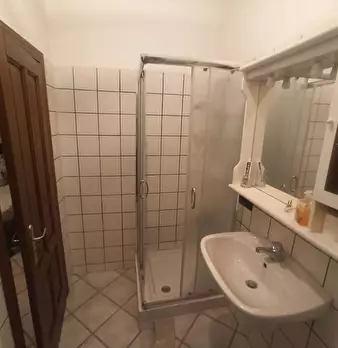 Foto annuncio 19