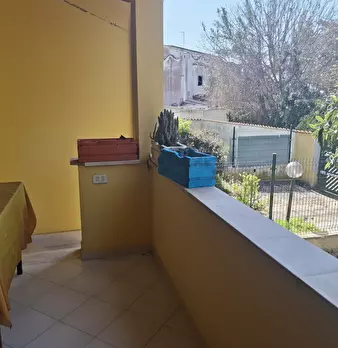 Foto annuncio 11