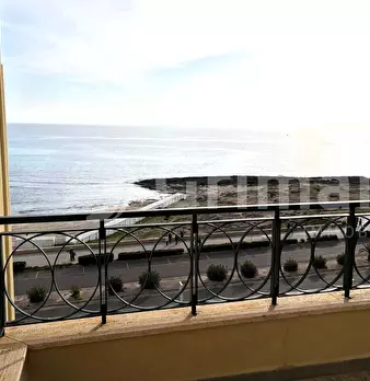 Foto annuncio 22