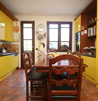 Foto annuncio 12