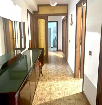 Foto annuncio 11