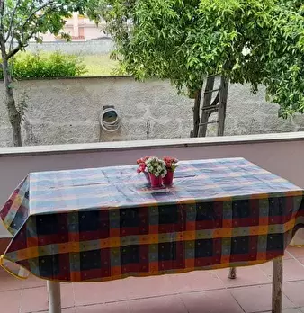 Foto annuncio 21