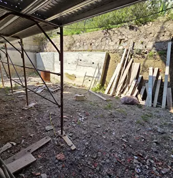 Foto annuncio 31