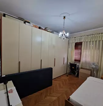 Foto annuncio 28