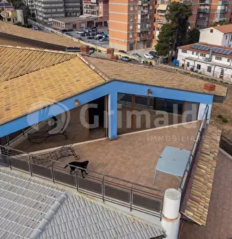 Foto annuncio 35