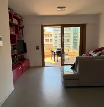 Foto annuncio 12