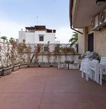 Foto annuncio 36