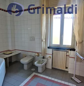 Foto annuncio 26