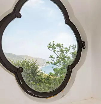 Foto annuncio 12