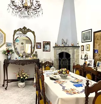 Foto annuncio 27