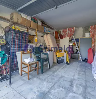 Foto annuncio 35