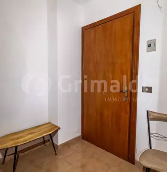 Foto annuncio 13