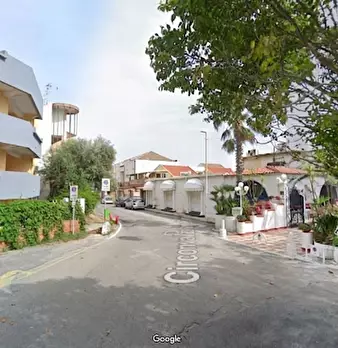 Foto annuncio 3