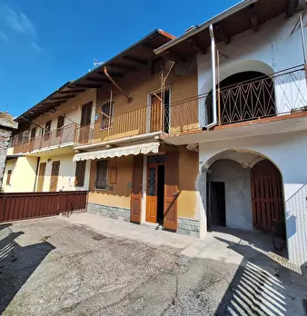Foto annuncio 1