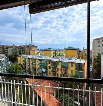Foto annuncio 19