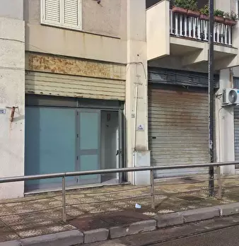 Foto annuncio 4