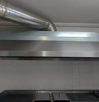 Foto annuncio 40