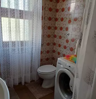 Foto annuncio 18