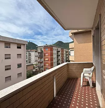 Foto annuncio 7
