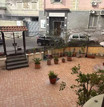 Foto annuncio 3