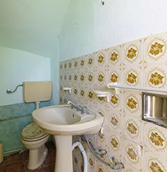 Foto annuncio 35