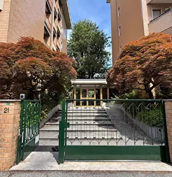 Foto annuncio 3
