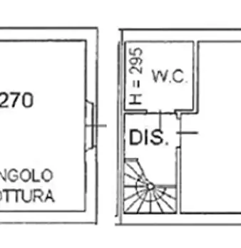 Foto annuncio 2