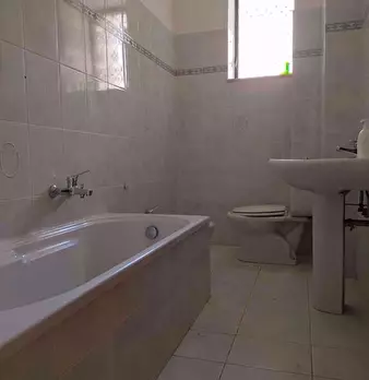 Foto annuncio 21