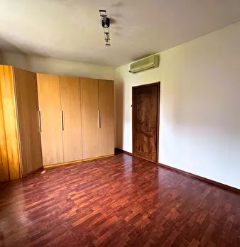Foto annuncio 30