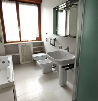 Foto annuncio 27