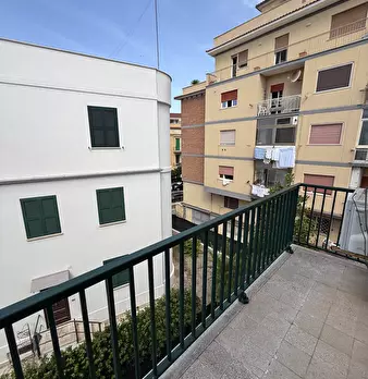 Foto annuncio 12